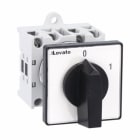 LOVATO ELECTRIC - NULL