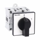 LOVATO ELECTRIC - NULL