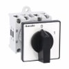 Vignette Photo produit 1