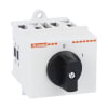 Vignette Photo produit 1