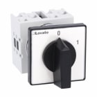 LOVATO ELECTRIC - NULL
