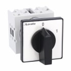 LOVATO ELECTRIC - NULL
