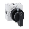 Vignette Photo produit 1