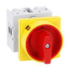 Vignette Photo produit 1