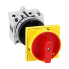 LOVATO ELECTRIC - NULL