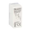 Vignette Photo produit 1