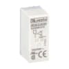 Vignette Photo produit 1
