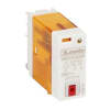 Vignette Photo produit 1