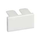 LOVATO ELECTRIC - Etiquettes vierges pour écriture relais miniatures industriels HR5