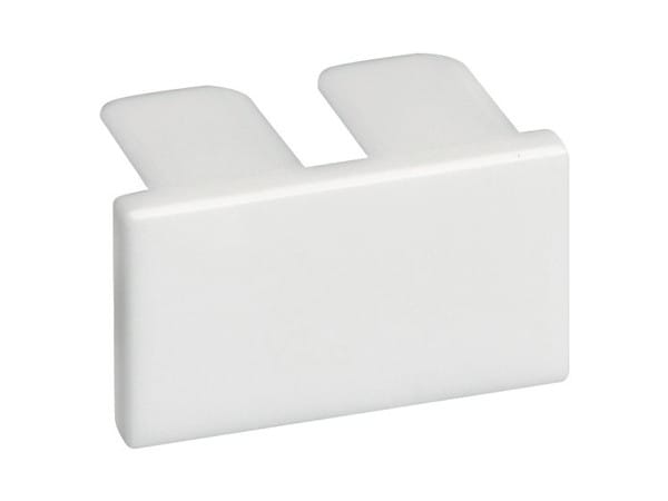 LOVATO ELECTRIC - Etiquettes vierges pour écriture relais miniatures industriels HR5