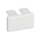 LOVATO ELECTRIC - Etiquettes vierges pour écriture relais miniatures industriels HR5