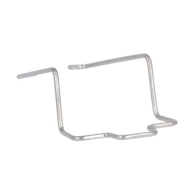 LOVATO ELECTRIC - Etrier de fixation pour relais miniatures industriels HR50?