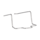 LOVATO ELECTRIC - Etrier de fixation pour relais miniatures industriels HR50?