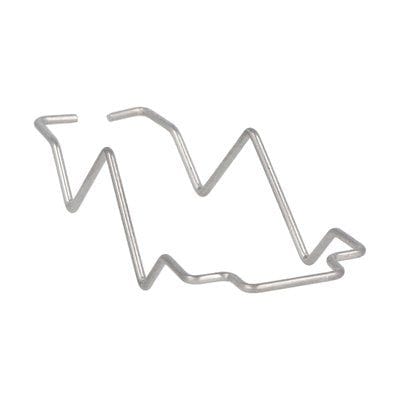 LOVATO ELECTRIC - CLIP DE FIXATION POUR RELAIS HR51