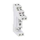 LOVATO ELECTRIC - SOCLE POUR HR30/40/50 - BORNE À VIS
