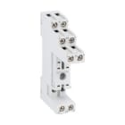 LOVATO ELECTRIC - SOCLE POUR HR512C - BORNE À VIS