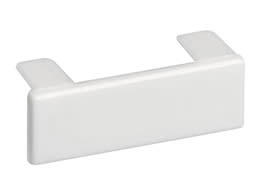 LOVATO ELECTRIC - Etiquettes vierges pour écriture relais industriels HR6X