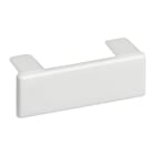 LOVATO ELECTRIC - Etiquettes vierges pour écriture relais industriels HR6X