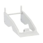 LOVATO ELECTRIC - Support de blocage et déblocage pour relais miniatures industriels HR60?