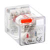 Vignette Photo produit 1
