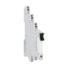 Vignette Photo produit 1