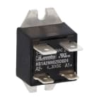 LOVATO ELECTRIC - Relais statiques miniatures, monophasés, 25A, 4...30VDC, bornes Faston