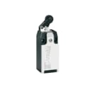 LOVATO ELECTRIC - PLONGEUR À ROULEAU SUPÉRIEUR EN MÉTAL 1NO+1NC PG13,5