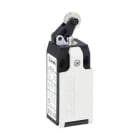LOVATO ELECTRIC - Interrupt de position a levier central avec contacts 2NO dépendant Galet métal