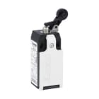 LOVATO ELECTRIC - Interrupt de position a levier latéral avec contacts 2NC brusque Galet plast.