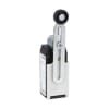 Vignette Photo produit 1
