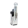 Vignette Photo produit 1