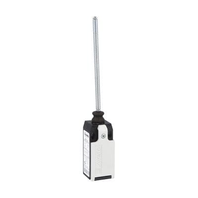 LOVATO ELECTRIC - FIN DE COURSE A TIGE SOUPLE MULTIDIRECTI