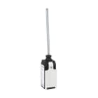 LOVATO ELECTRIC - FIN DE COURSE A TIGE SOUPLE MULTIDIRECTI