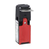 Vignette Photo produit 1