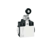 Vignette Photo produit 1