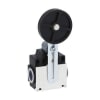 Vignette Photo produit 1