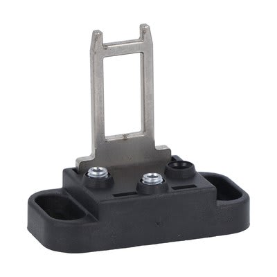 LOVATO ELECTRIC - Clé ARTICULÉ (Toggle) pour interrupteurs de position de sécurité série KEN...