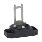 LOVATO ELECTRIC - Clé ARTICULÉ (Toggle) pour interrupteurs de position de sécurité série KEN...