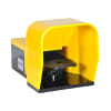 Vignette Photo produit 1