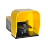 Vignette Photo produit 1