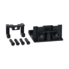 LOVATO ELECTRIC - Support pour montage les blocs de contacts pour interrupteurs a pedale