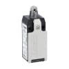 Vignette Photo produit 1