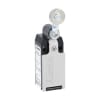 Vignette Photo produit 1