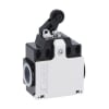 Vignette Photo produit 1