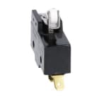 LOVATO ELECTRIC - Microrupteurs de position en plast. série K a lev à Galet 26.6mm 1NO+1NC Faston