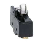 LOVATO ELECTRIC - Microrupteurs de position en plast. série K a lev à Galet 26.6mm 1NO+1NC à vies