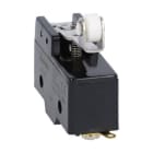 LOVATO ELECTRIC - Microrupteurs de position en plast. série K a lev à Galet 37mm 1NO+1NC à souder