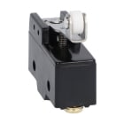 LOVATO ELECTRIC - Microrupteurs de position en plast. série K a levier à Galet 37mm 1NO+1NC à vies