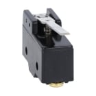 LOVATO ELECTRIC - Microrupteurs de position en plastique série K a levier plat 54mm NO+1NC à vies