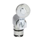 LOVATO ELECTRIC - Têtes de commande a lev à galet orientable en métal. x Interrupt de pos série K